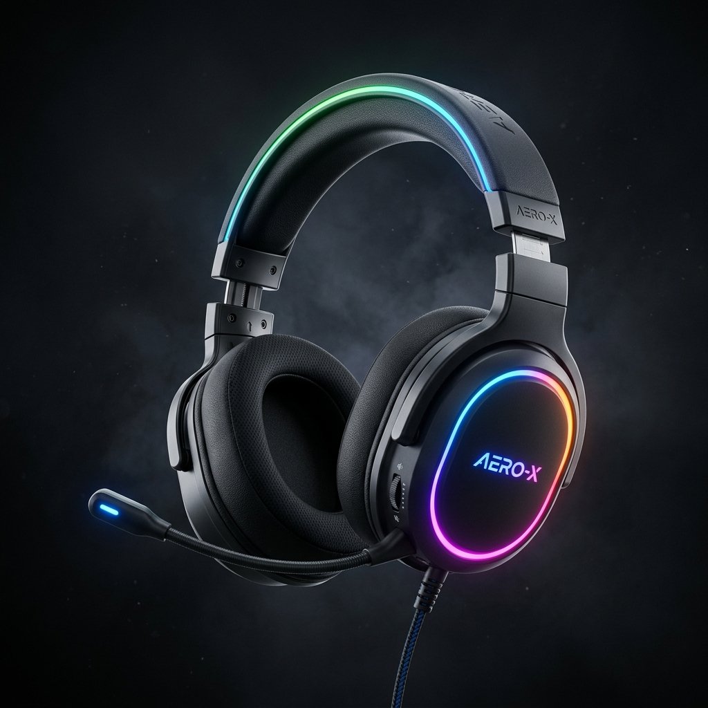 Audio